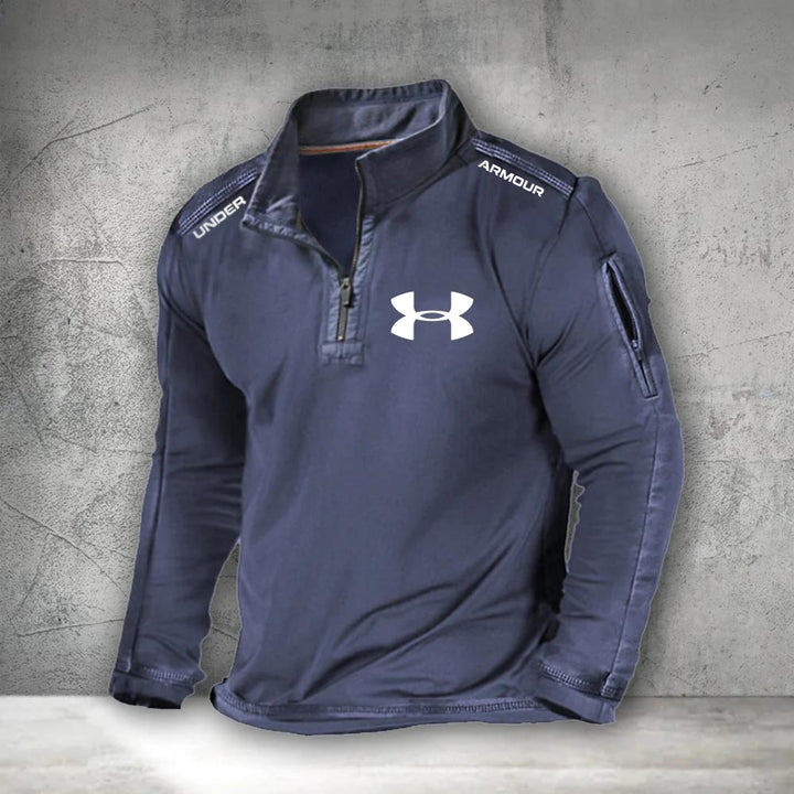 UA Sweatshirt