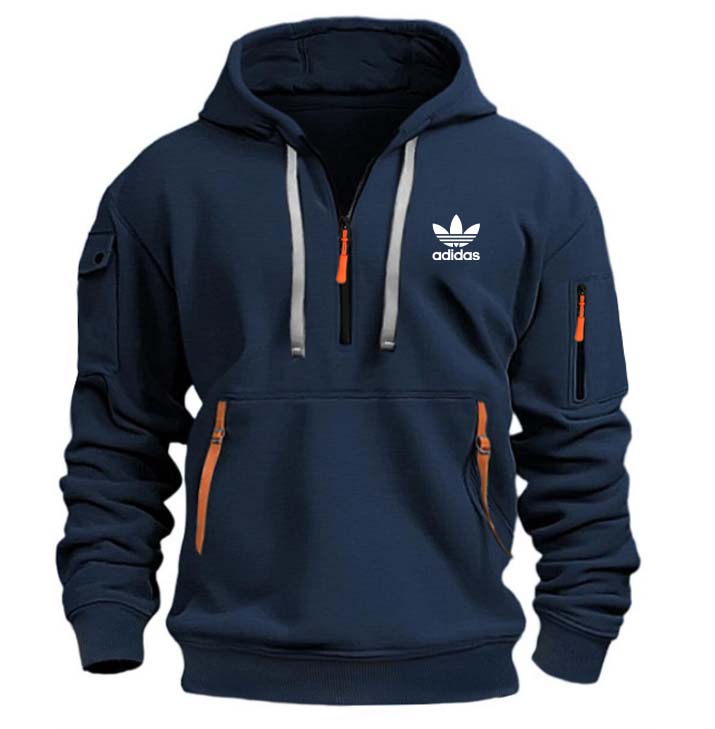 AD Hoodie