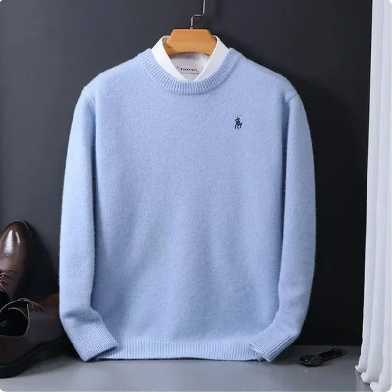 RL Men's Sweater