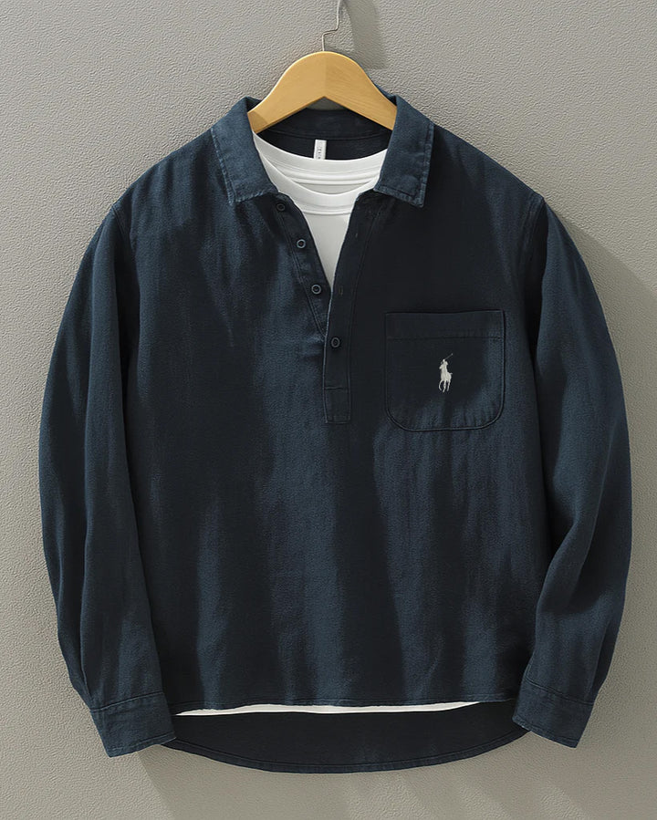 RL Polo Shirt