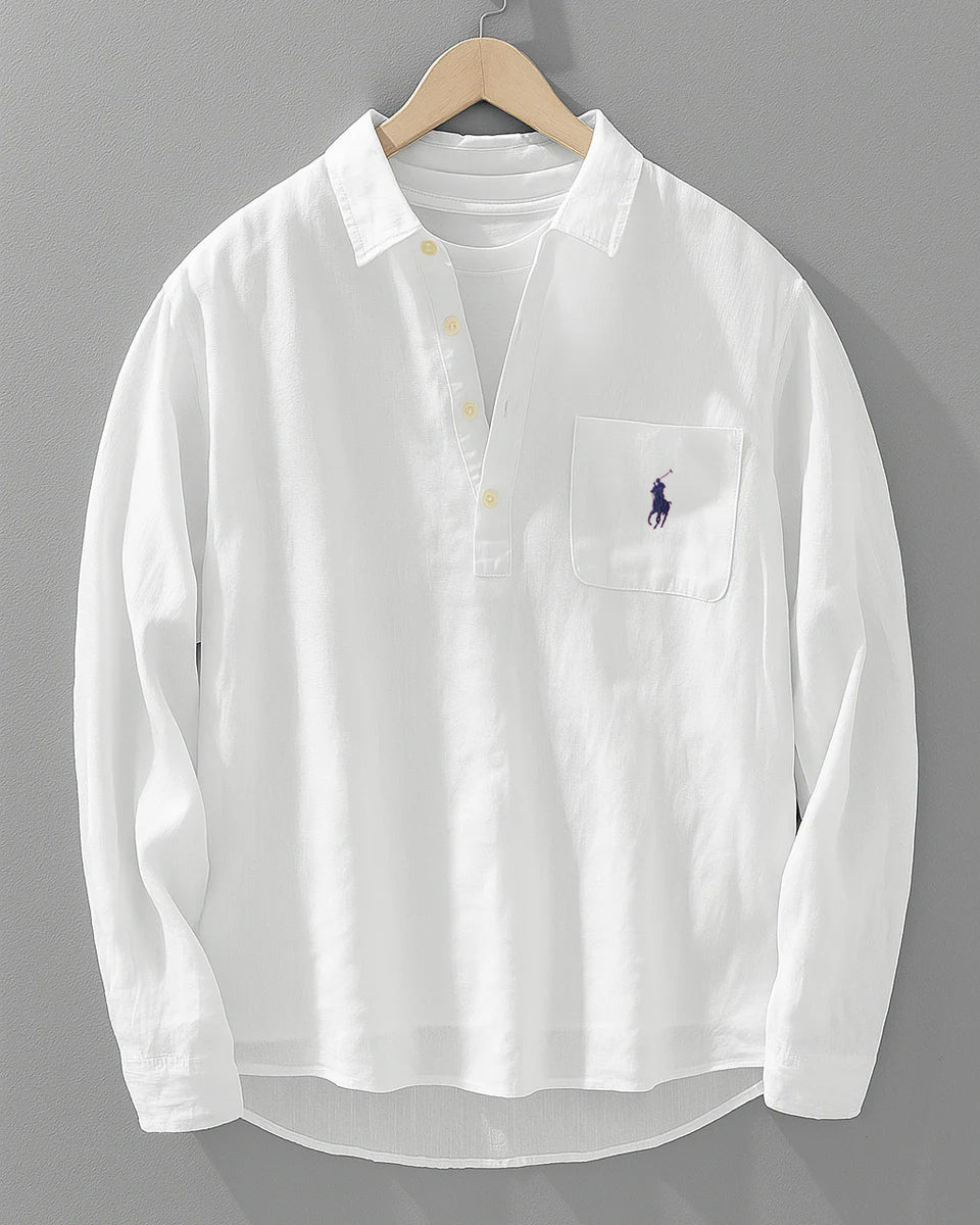 RL Polo Shirt