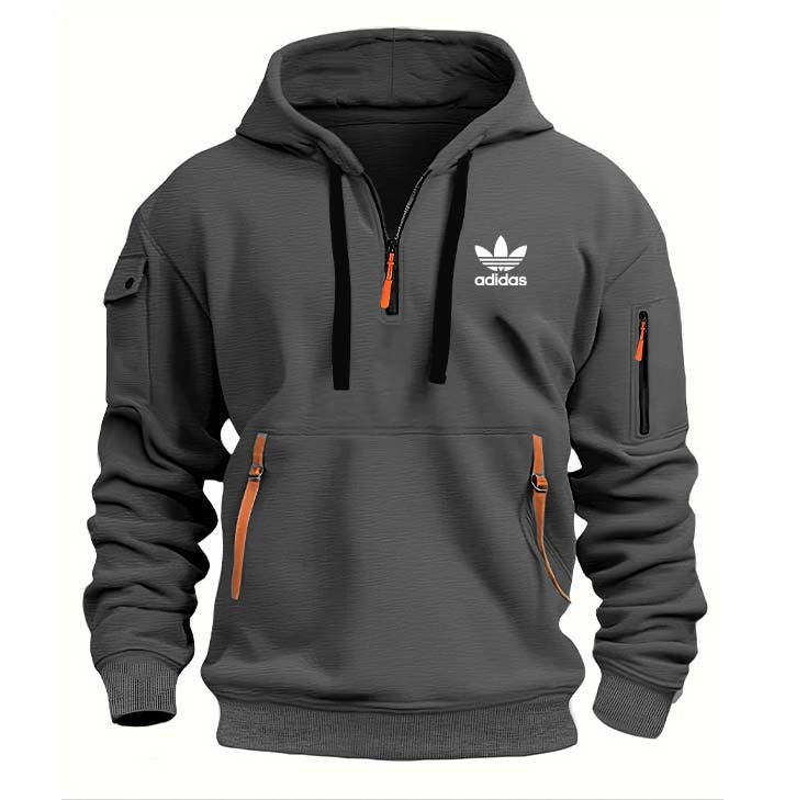 AD Hoodie