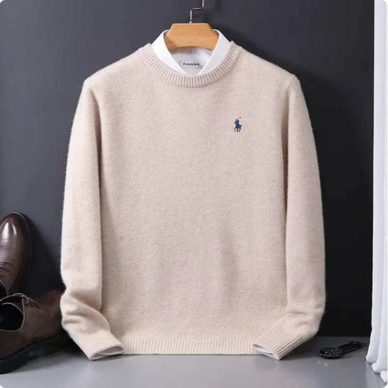 RL Men's Sweater