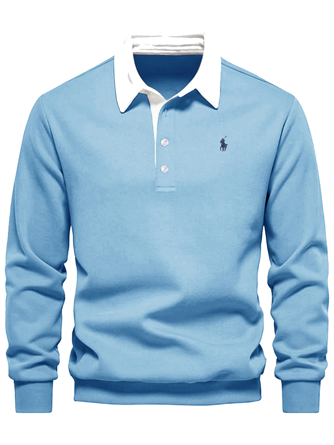 RL Pullover