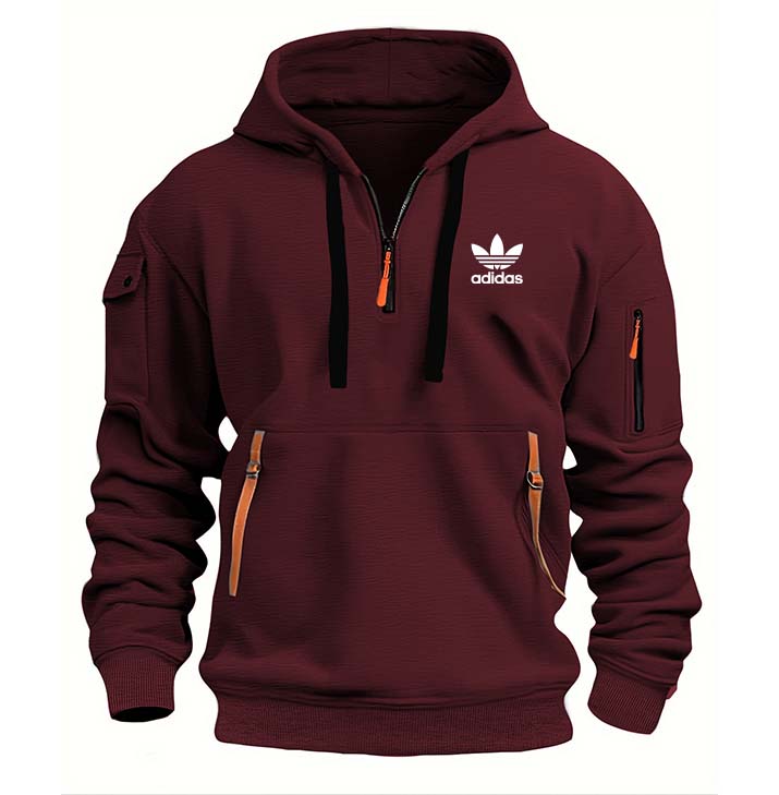 AD Hoodie