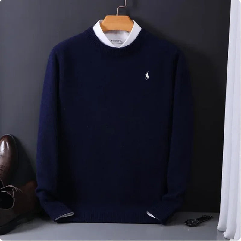 RL Men's Sweater