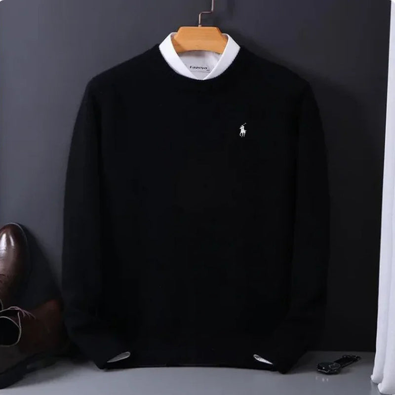 RL Men's Sweater