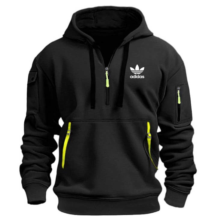AD Hoodie