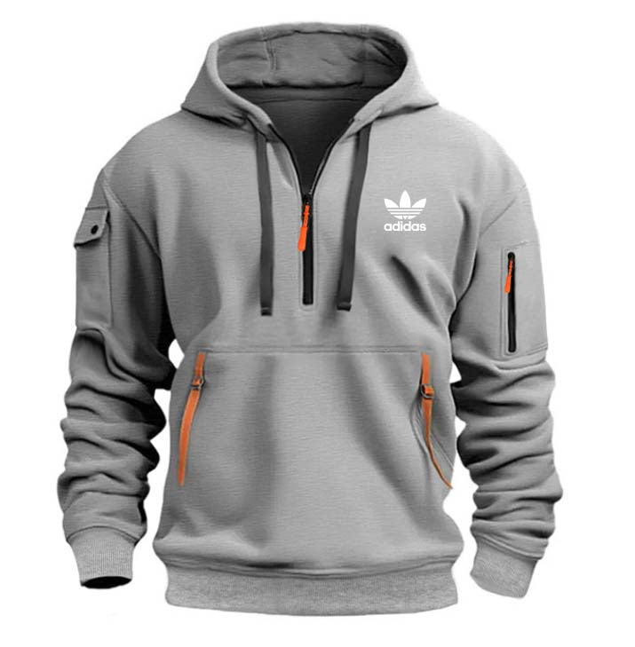 AD Hoodie