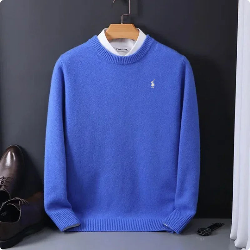 RL Men's Sweater