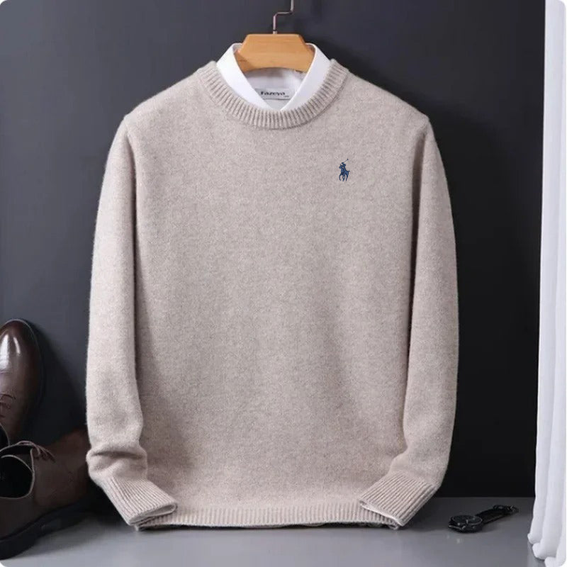 RL Men's Sweater