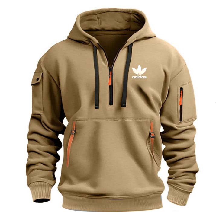AD Hoodie