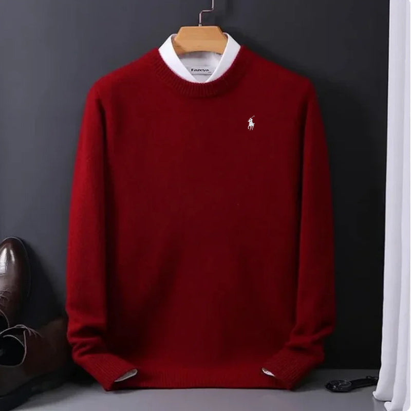 RL Men's Sweater