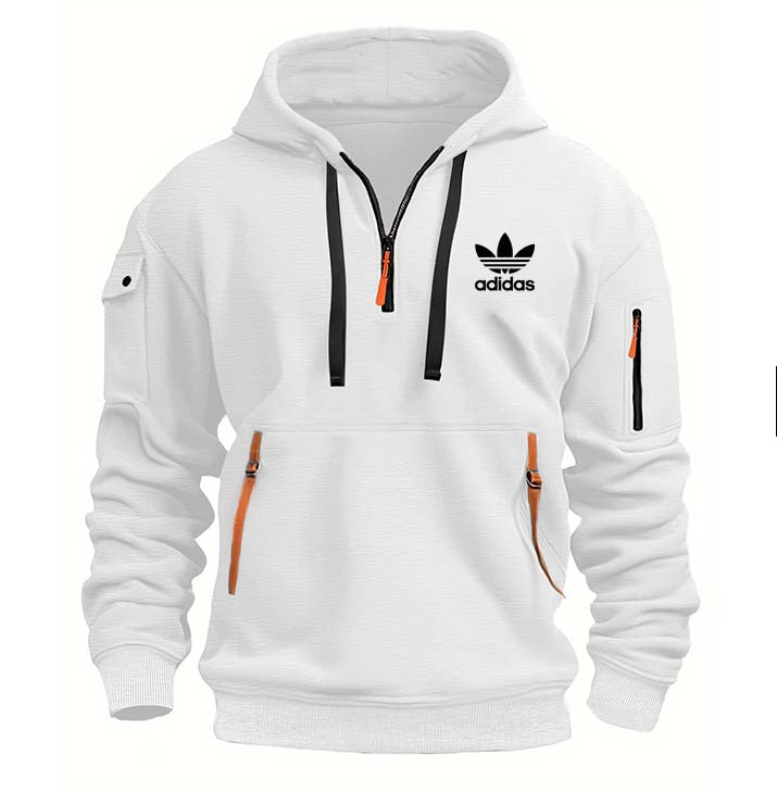 AD Hoodie