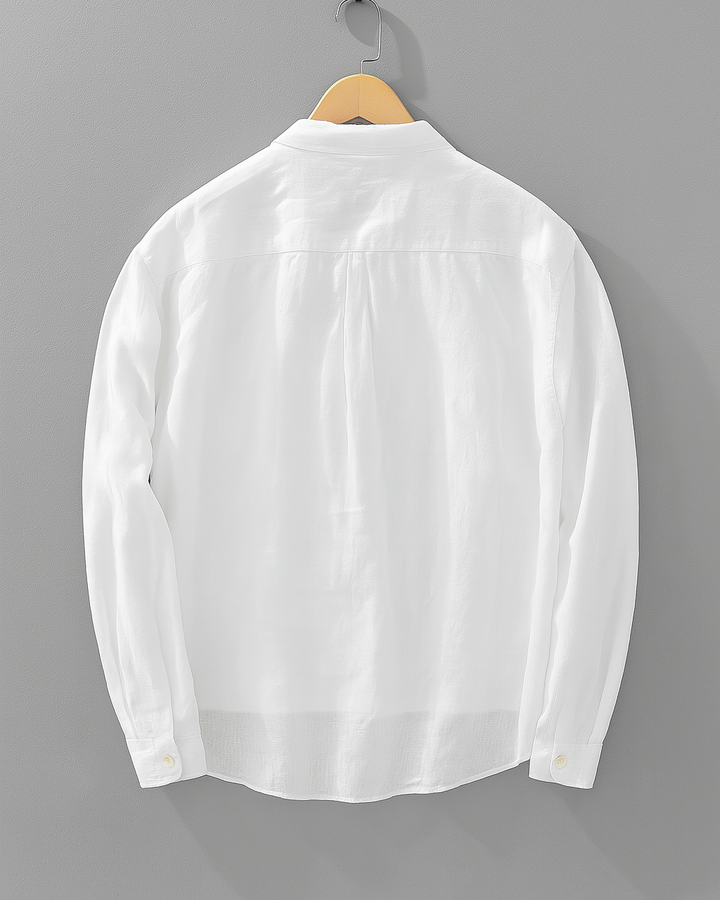 RL Polo Shirt