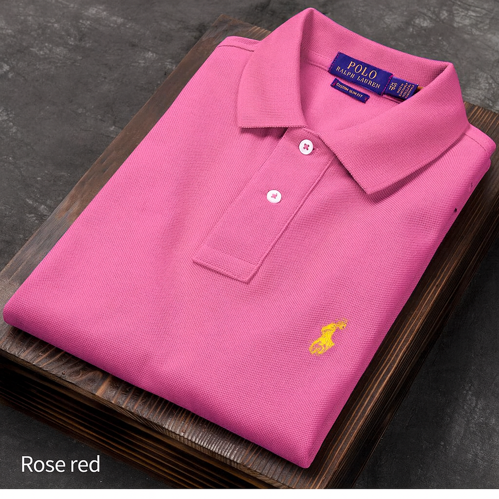 RL Polo