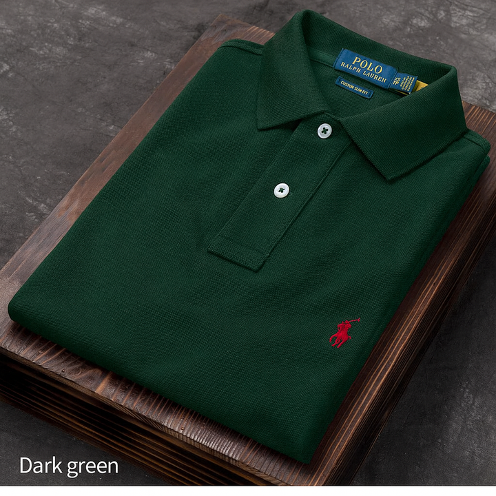 RL Polo