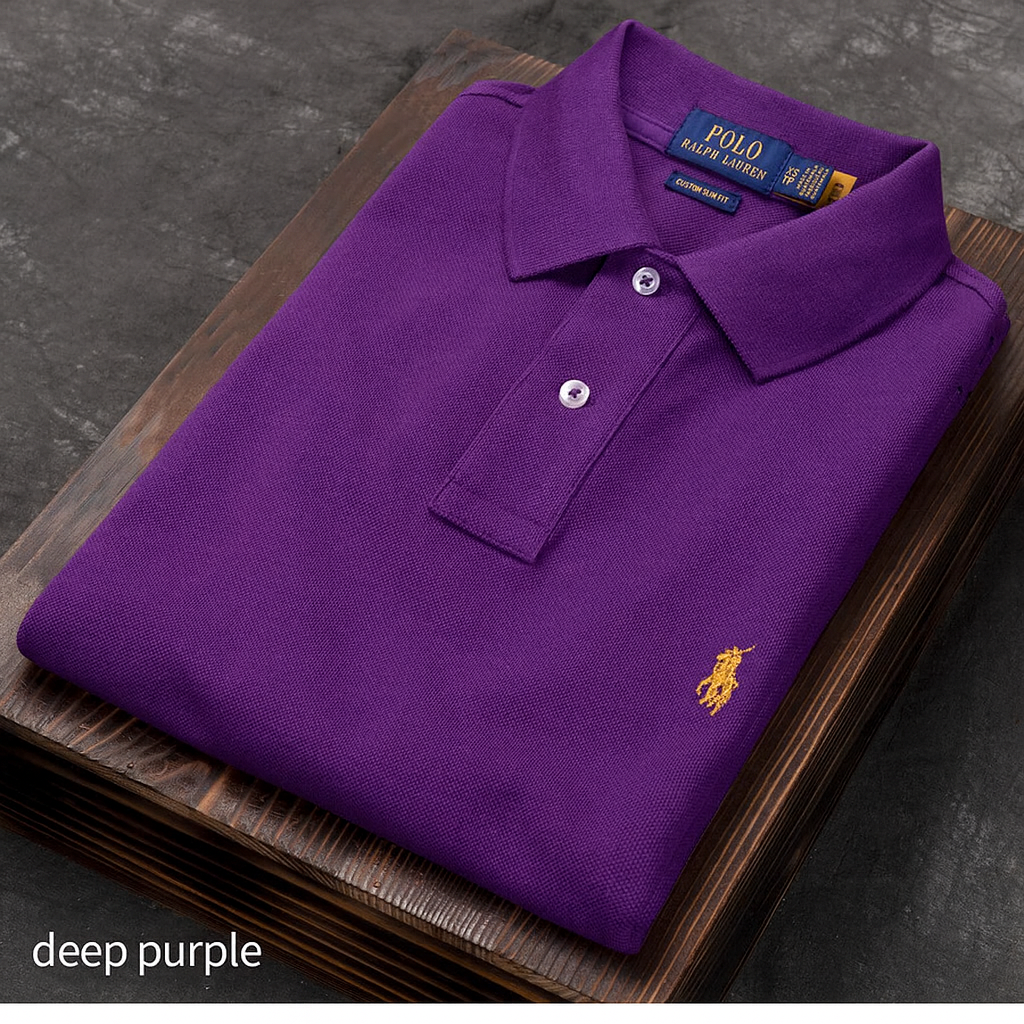 RL Polo