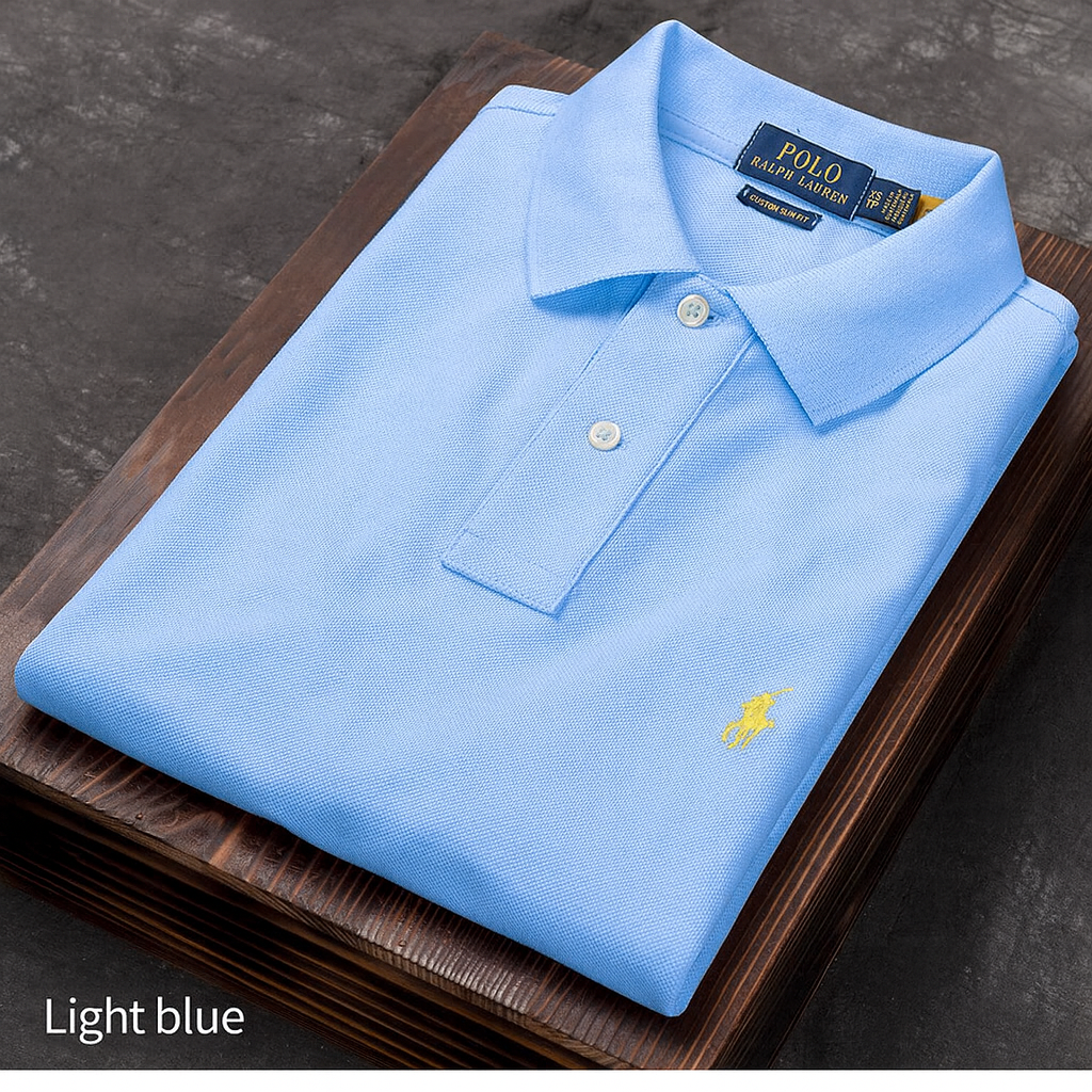 RL Polo