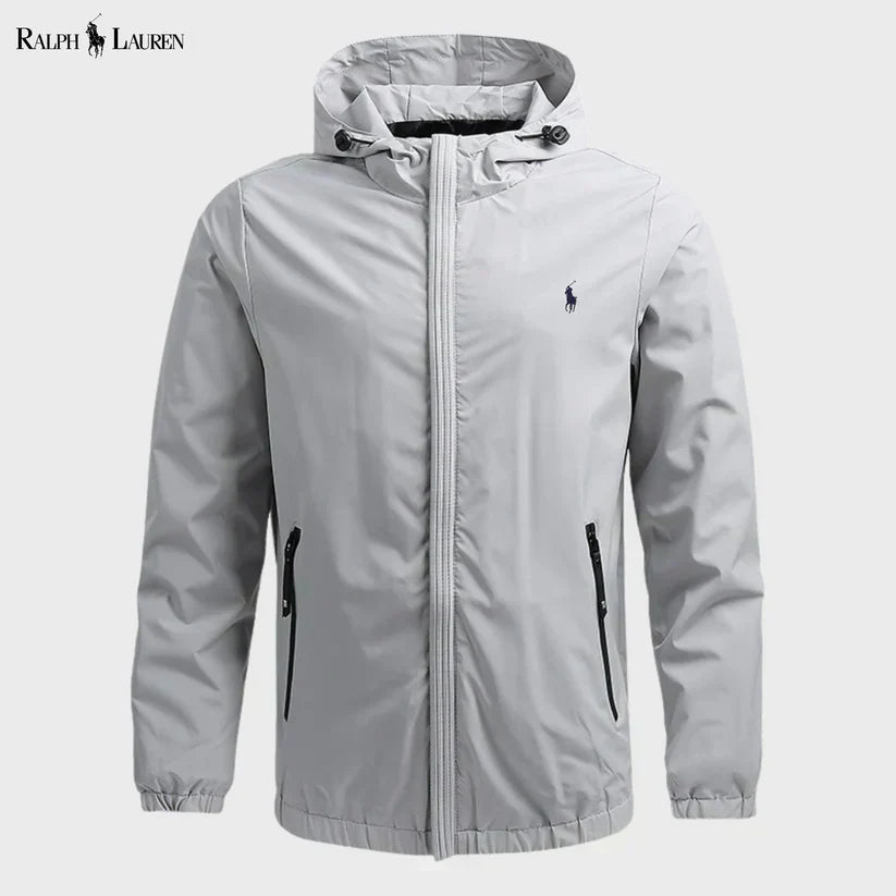 RL™ Retro Classic Jacket