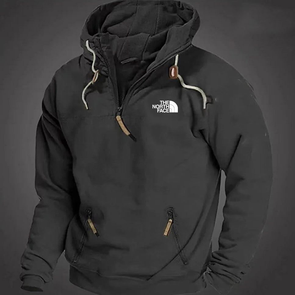 TNF | Hoodie