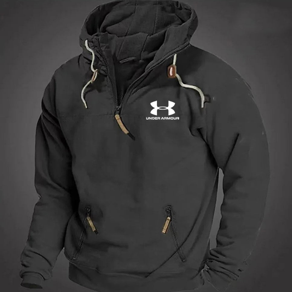 UA | Hoodie