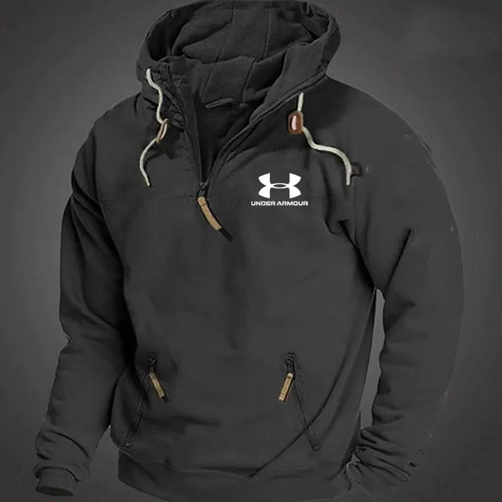 UA | Hoodie