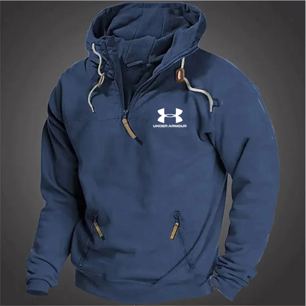 UA | Hoodie