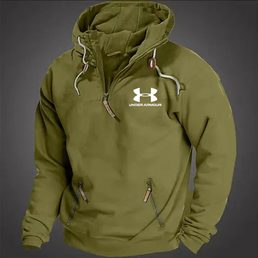 UA | Hoodie