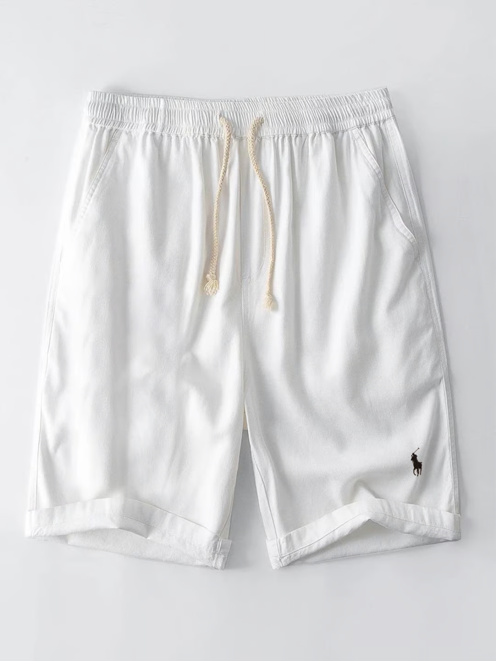 RL | Cotton Set
