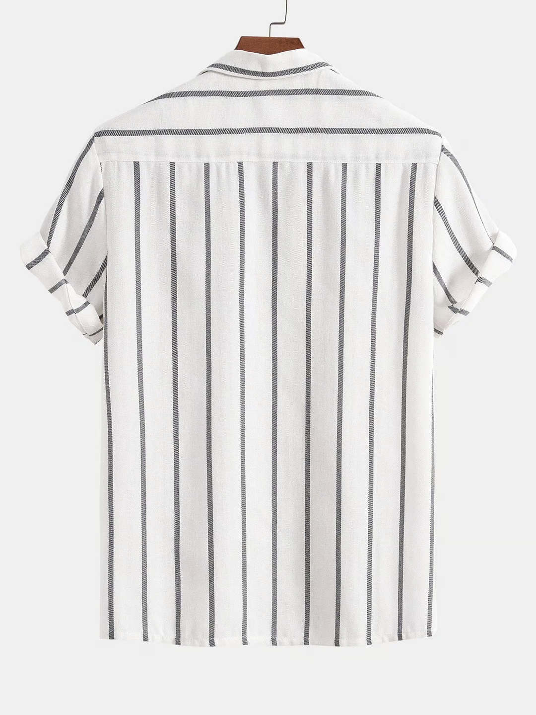 RL | Cotton Set