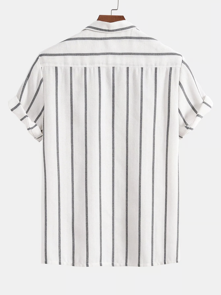 RL | Cotton Set