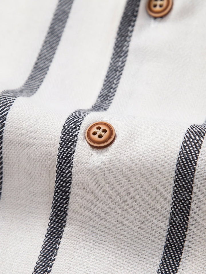 RL | Cotton Set