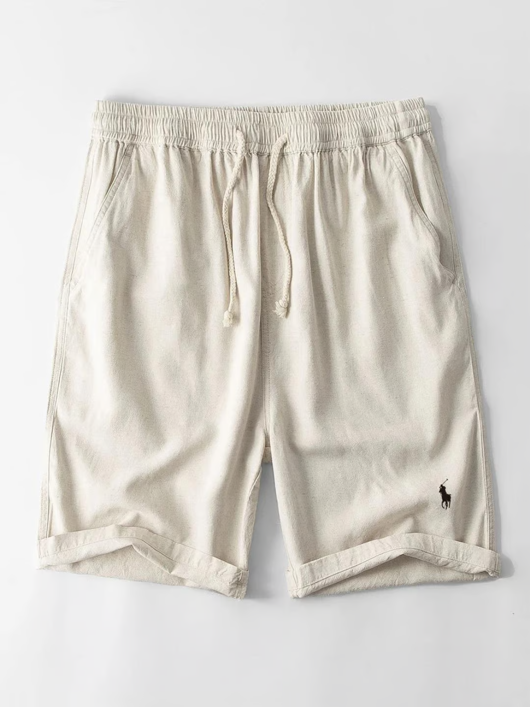 RL | Cotton Set