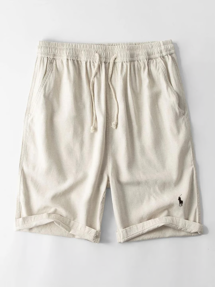 RL | Cotton Set