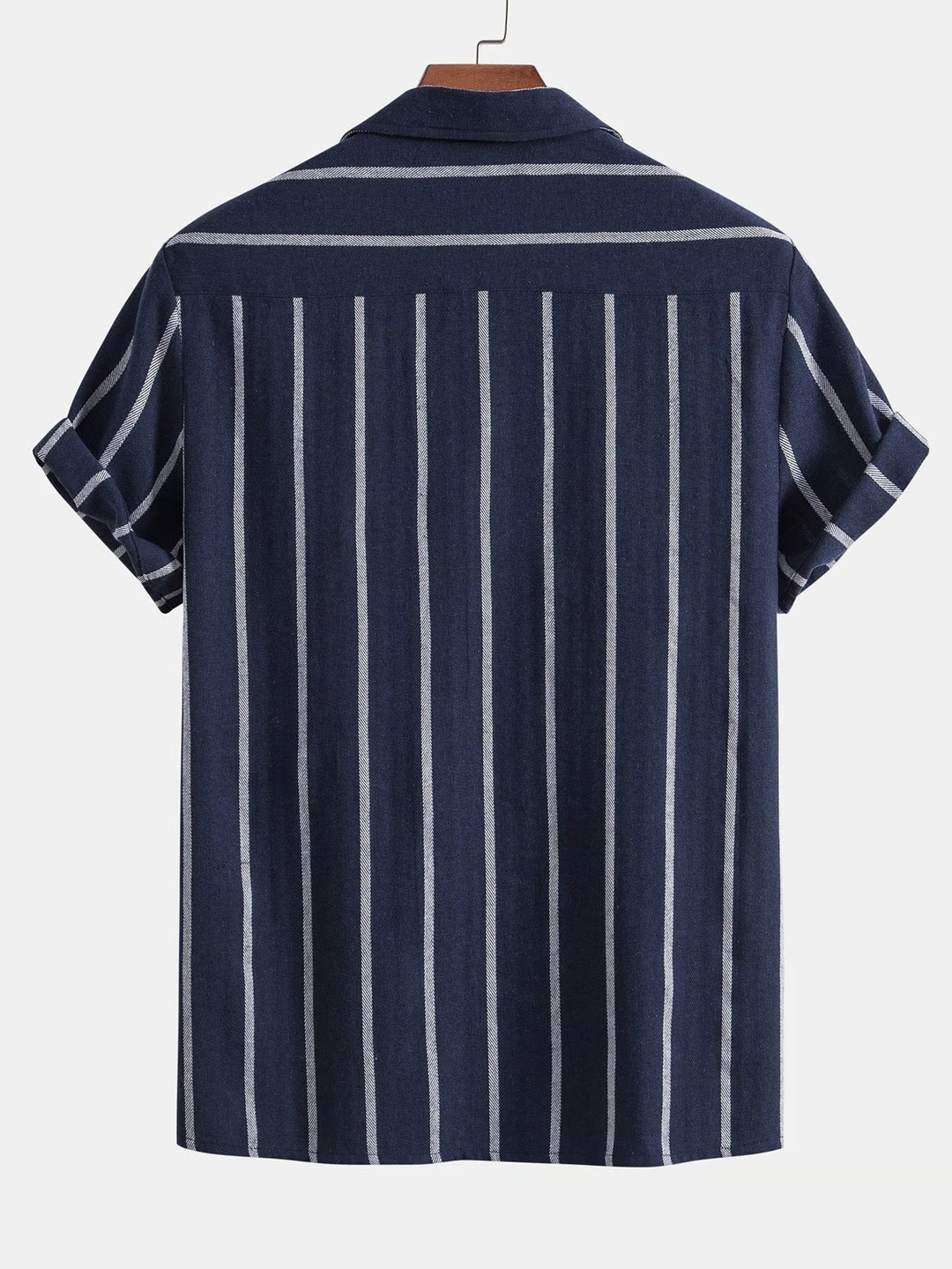 RL | Cotton Set