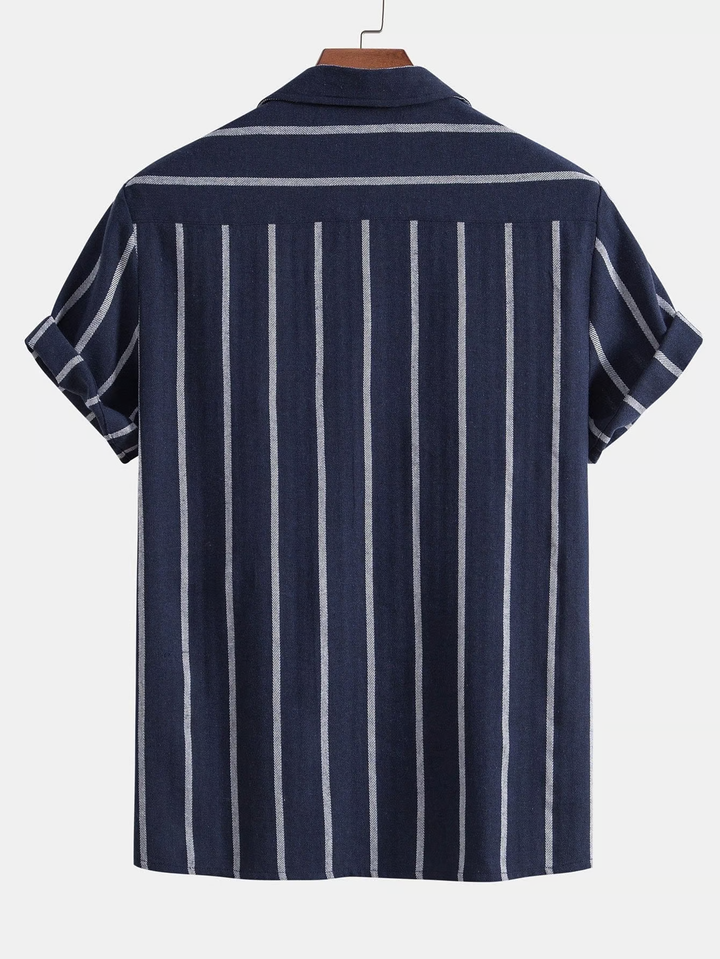 RL | Cotton Set