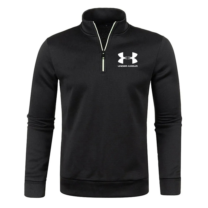 UA Winter Sweater