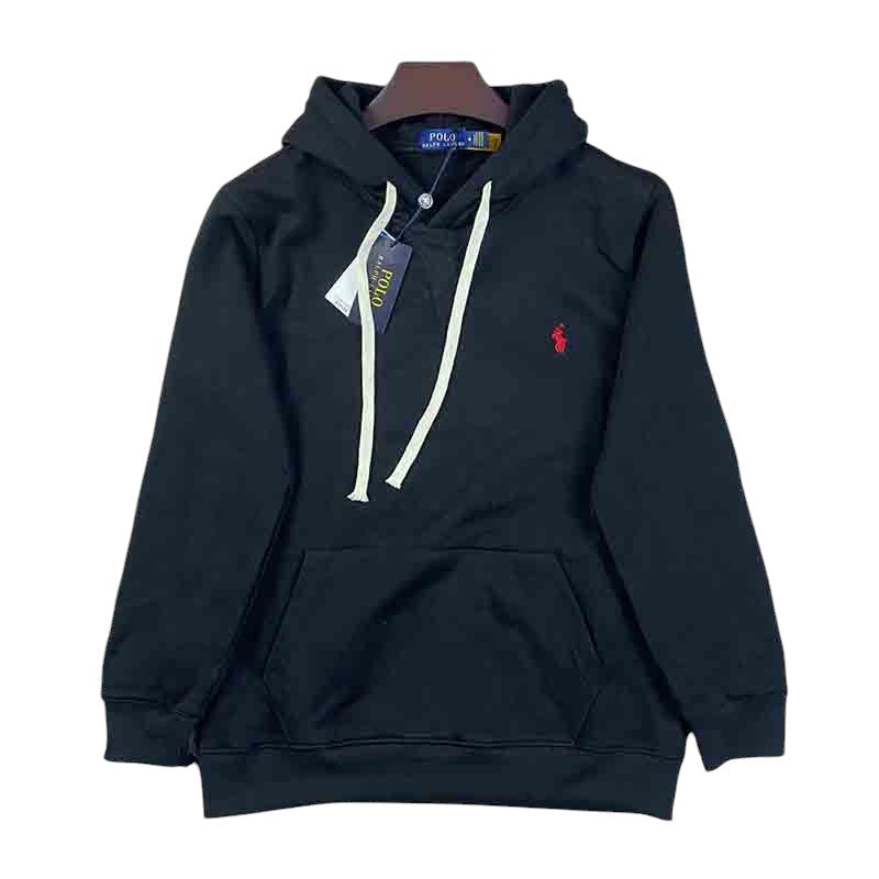 POLO RL Hoodie