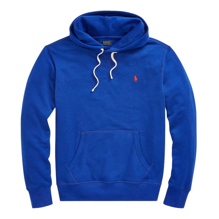 POLO RL Hoodie