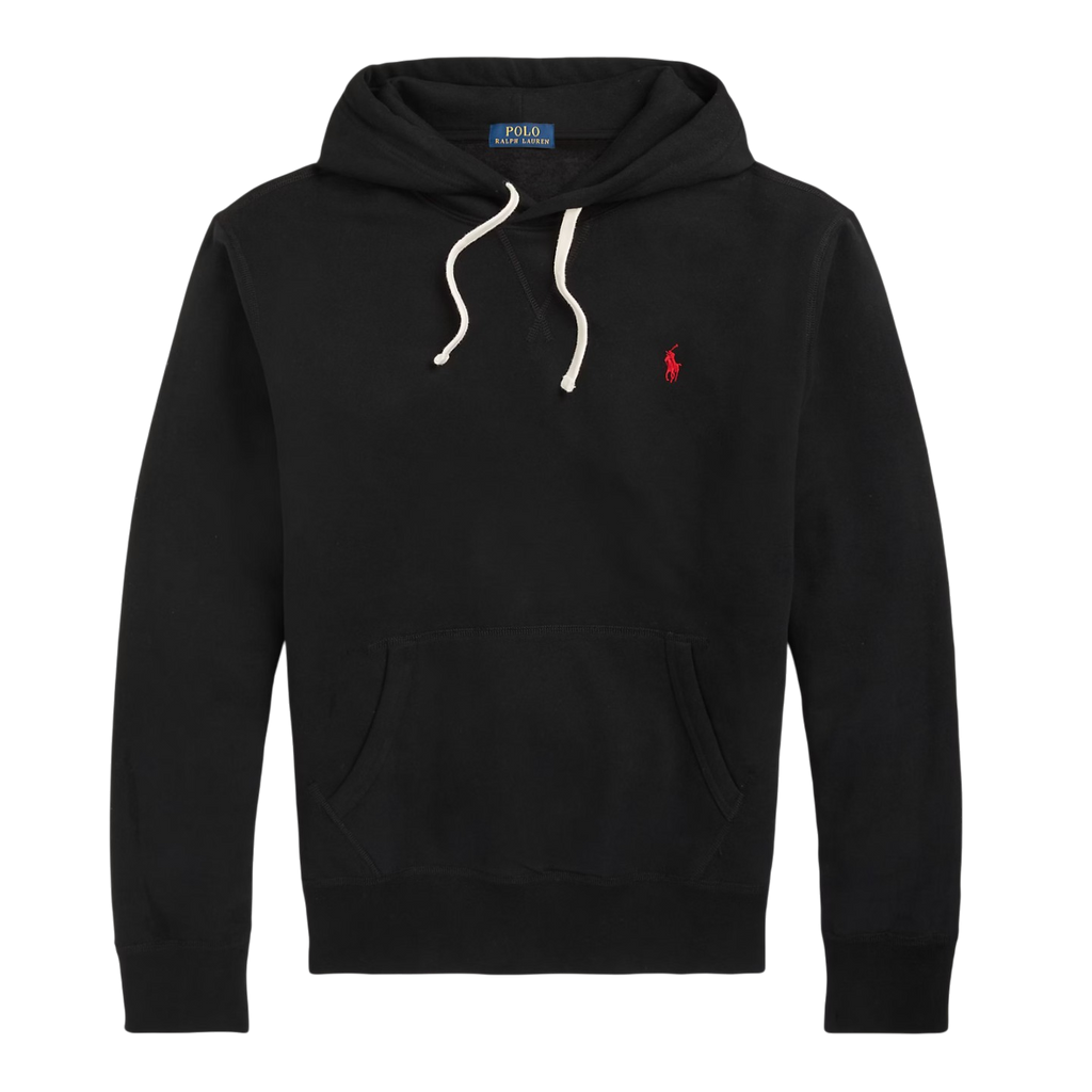 POLO RL Hoodie