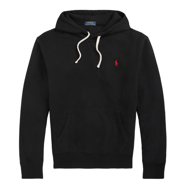 POLO RL Hoodie