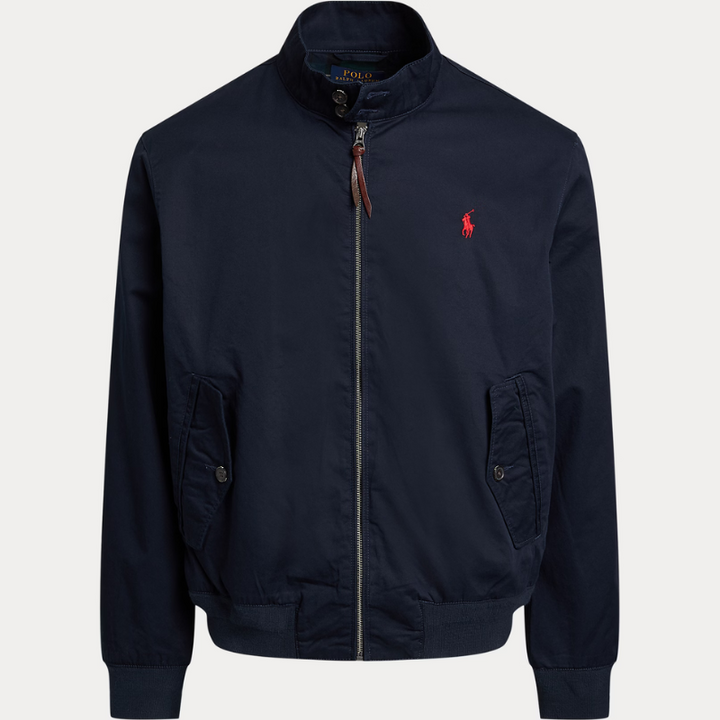 POLO RL Jacket
