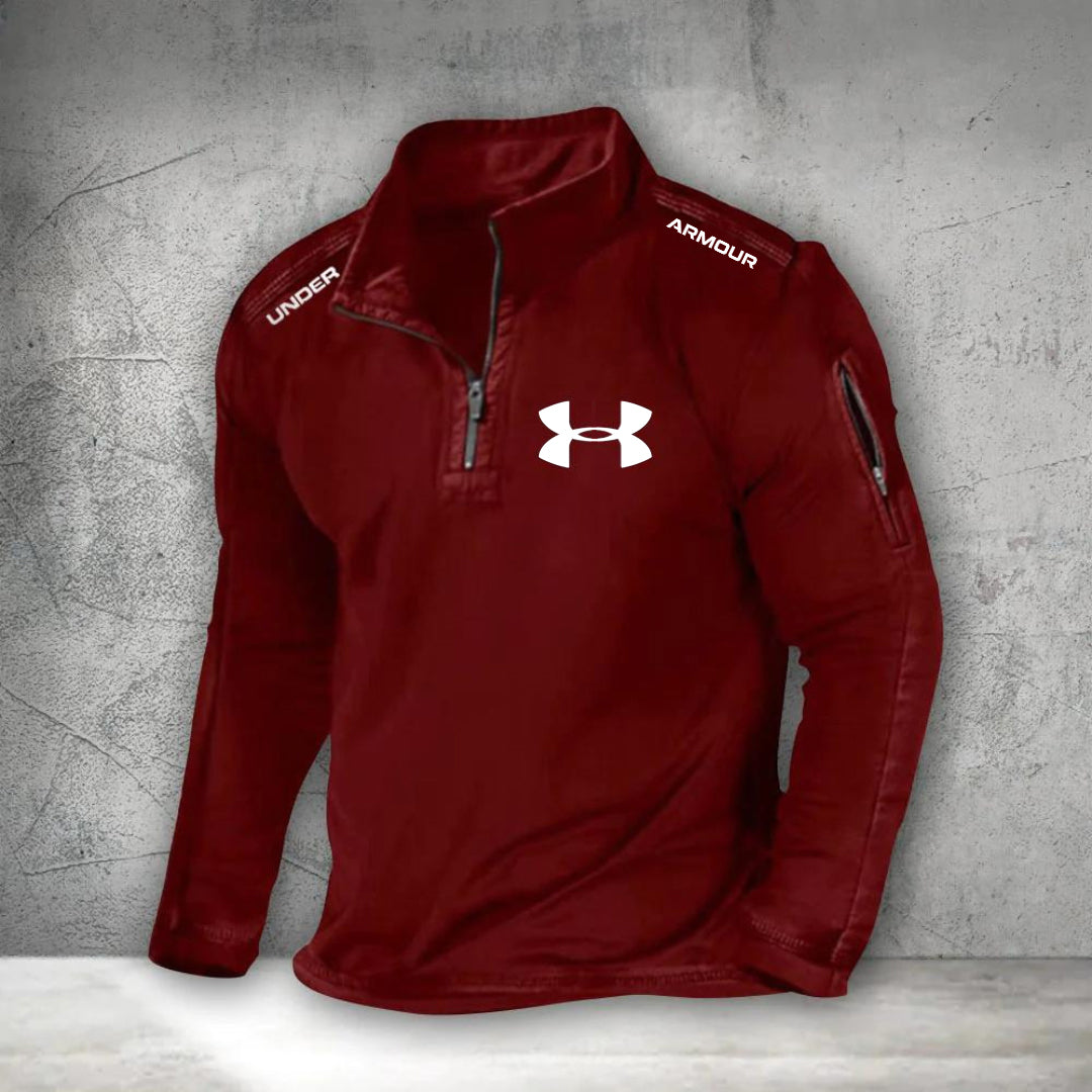 UA Sweatshirt