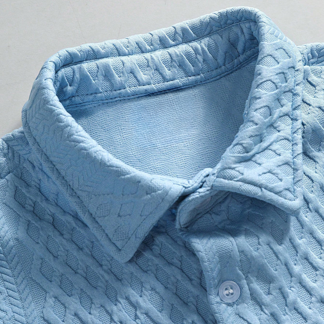 RL Casual Set