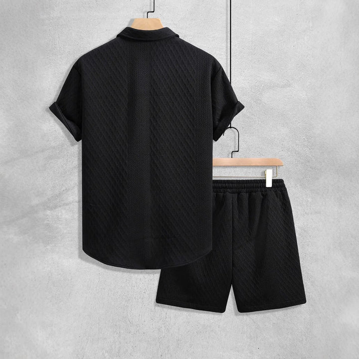 RL Casual Set