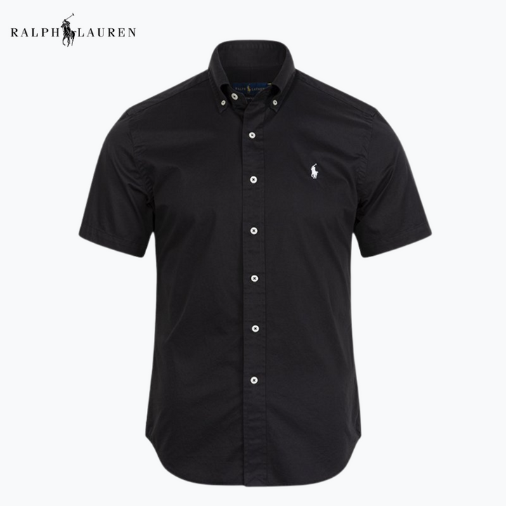 RL | Short-Sleeve Shirt *OFFER*