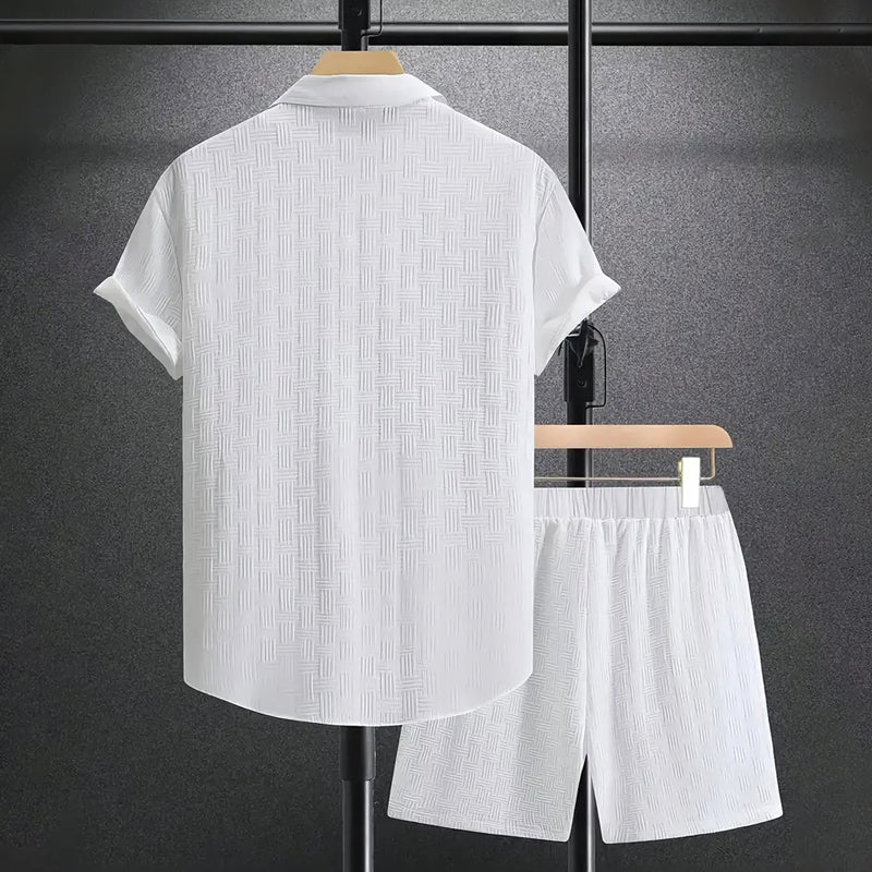 RL Linen Set