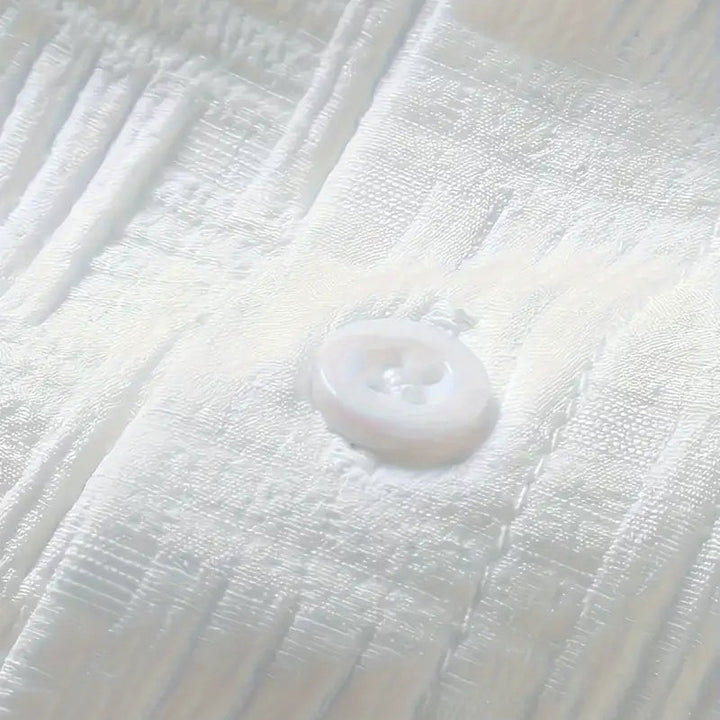 RL Linen Set