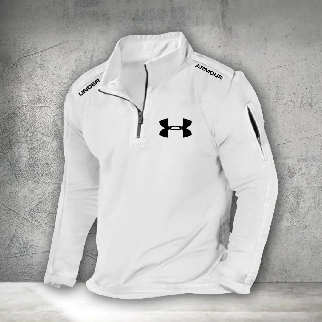 UA Sweatshirt